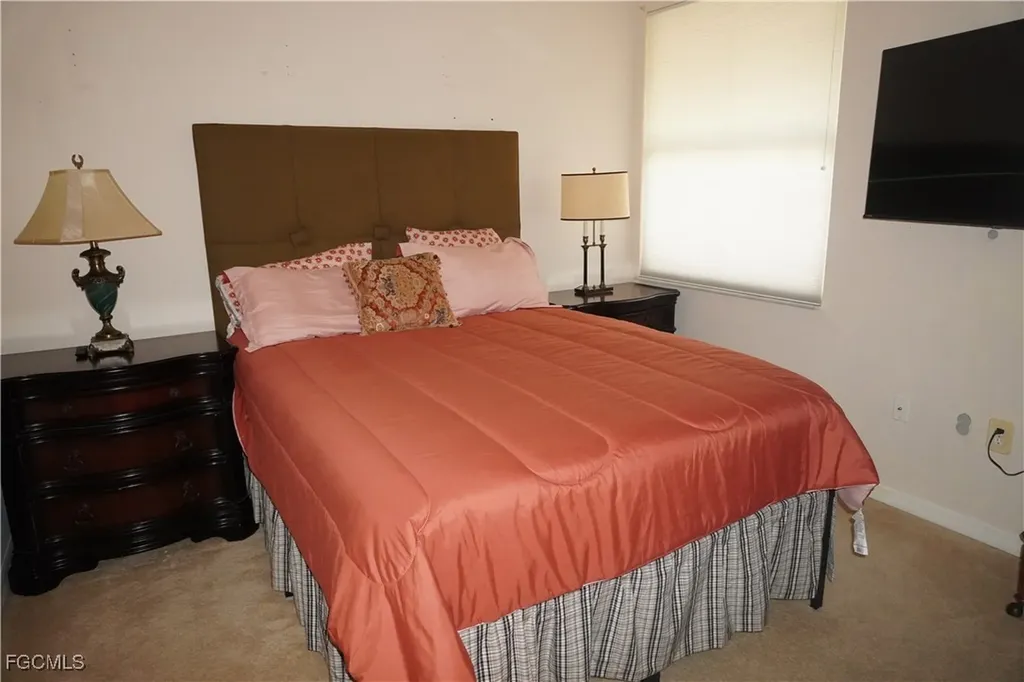 13091 Sandy Key Bend North Fort Myers FL 33903