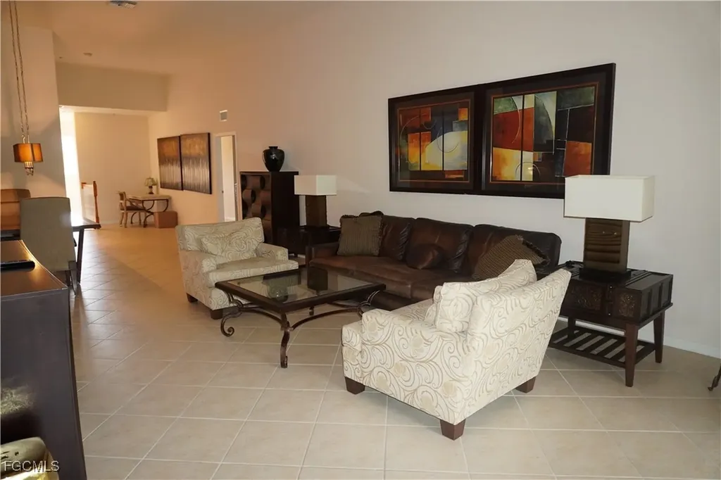 13091 Sandy Key Bend North Fort Myers FL 33903