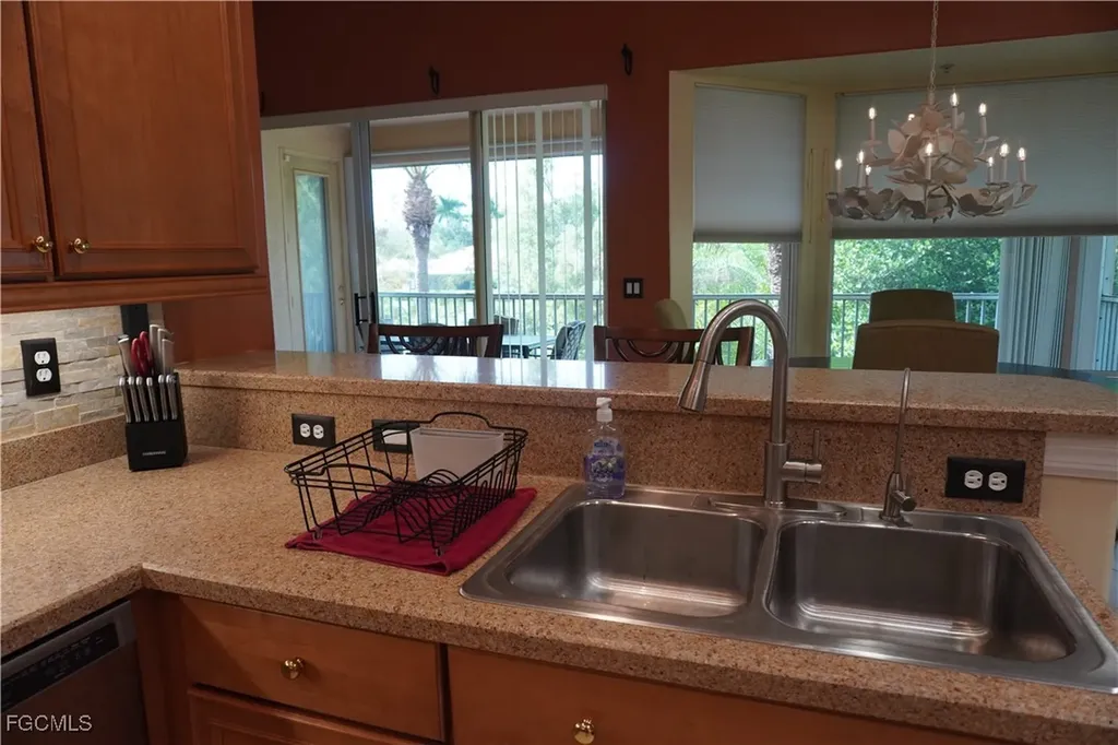 13091 Sandy Key Bend North Fort Myers FL 33903