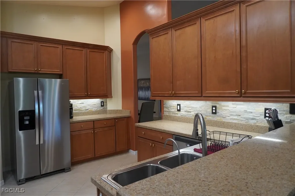 13091 Sandy Key Bend North Fort Myers FL 33903