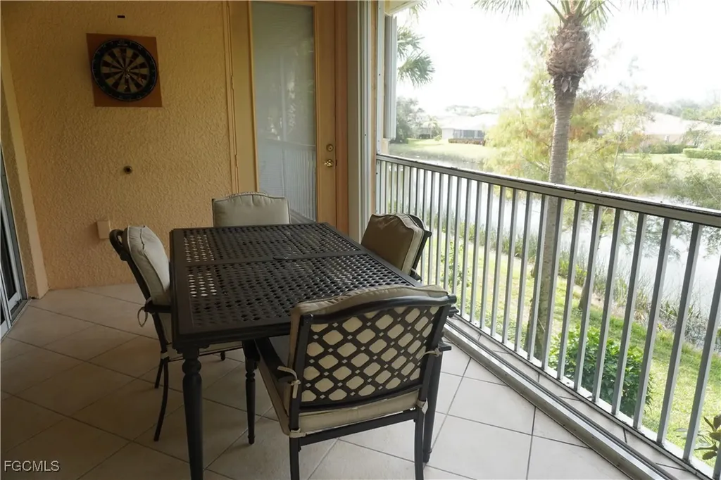 13091 Sandy Key Bend North Fort Myers FL 33903