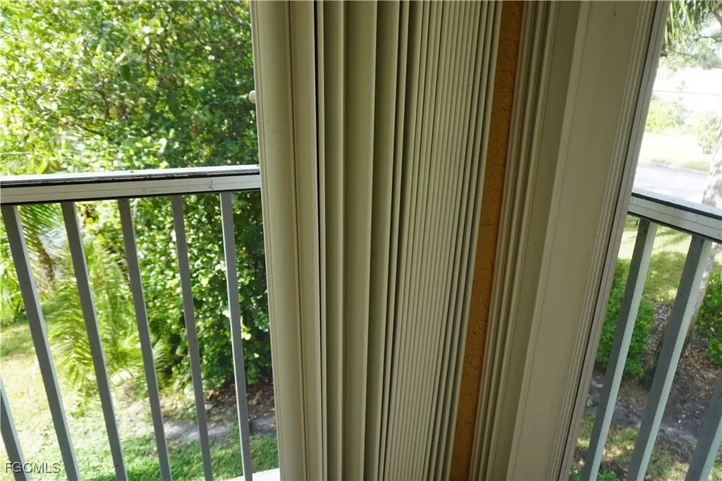 13091 Sandy Key Bend North Fort Myers FL 33903