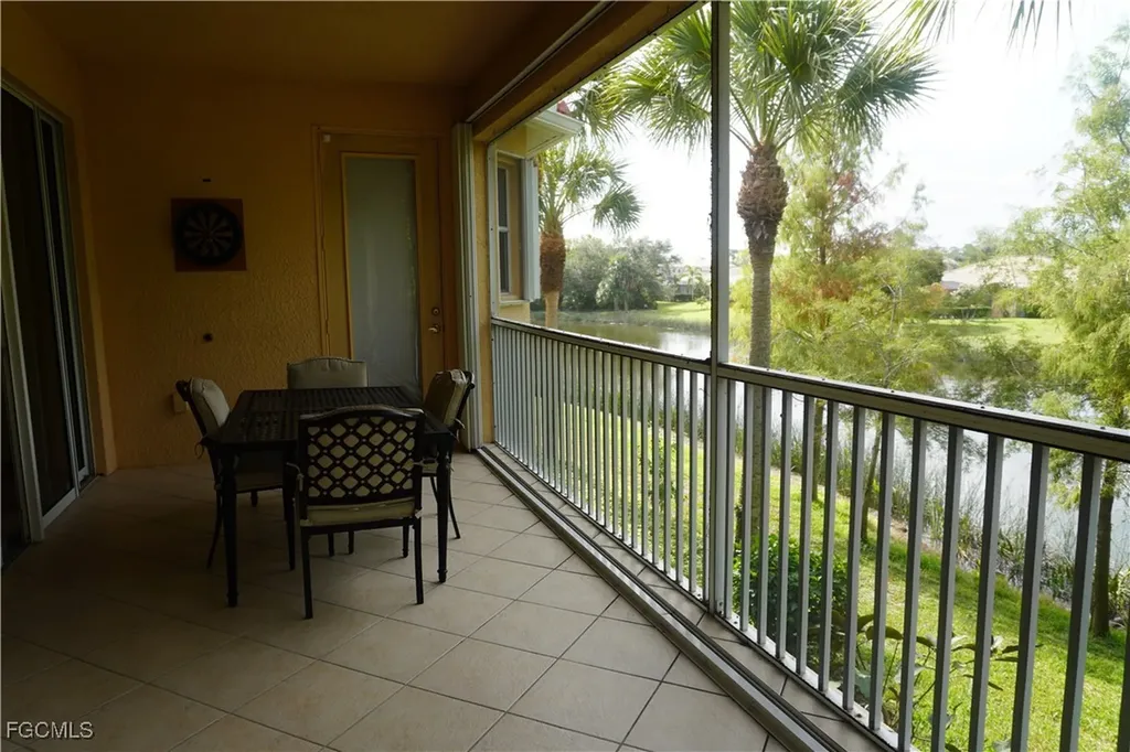 13091 Sandy Key Bend North Fort Myers FL 33903