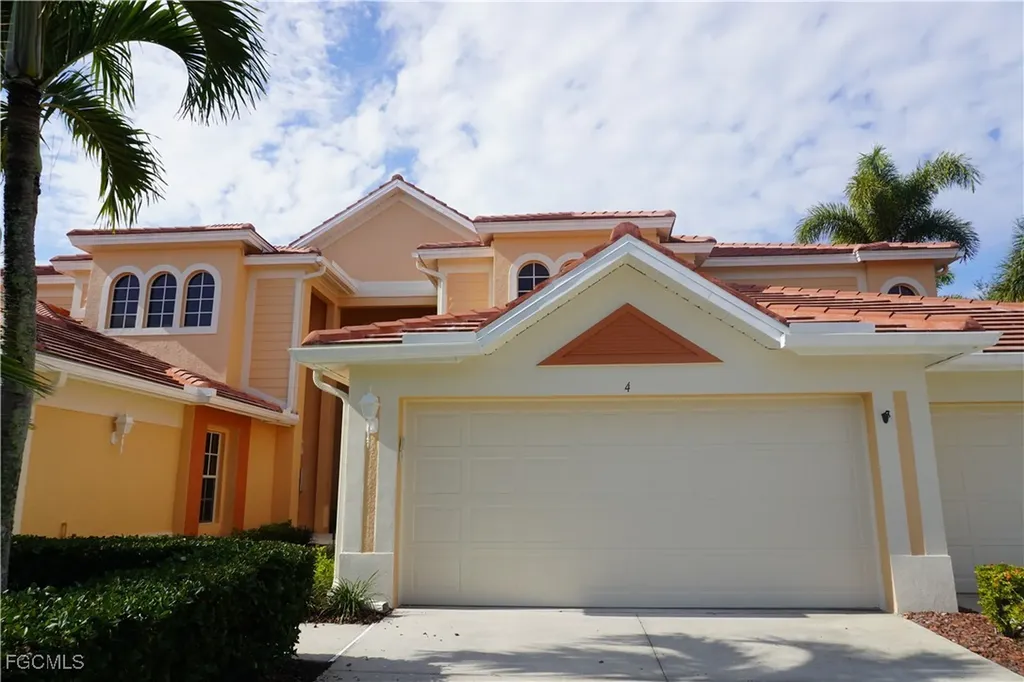 13091 Sandy Key Bend North Fort Myers FL 33903