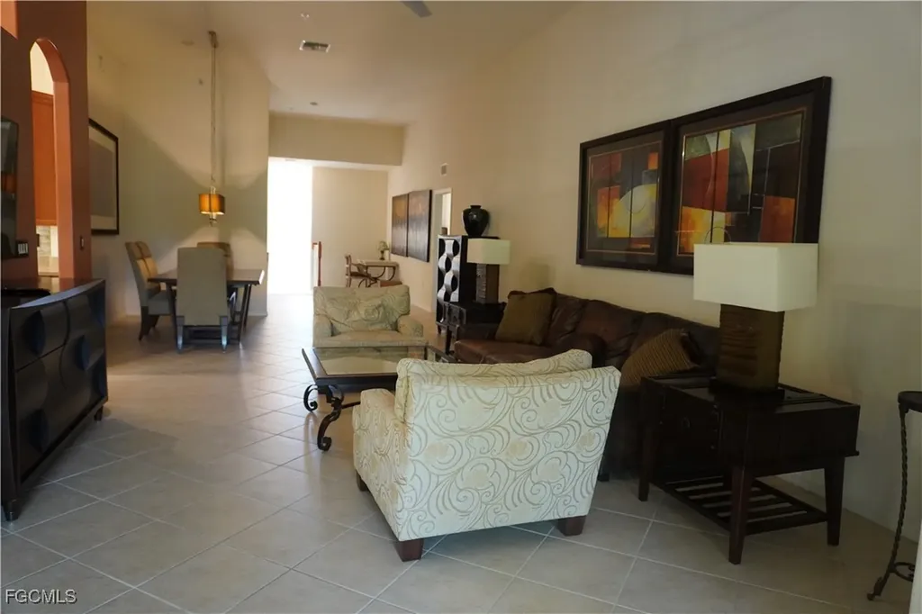 13091 Sandy Key Bend North Fort Myers FL 33903