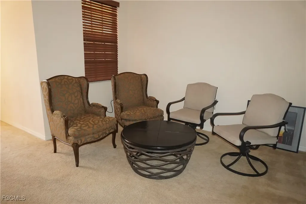 13091 Sandy Key Bend North Fort Myers FL 33903