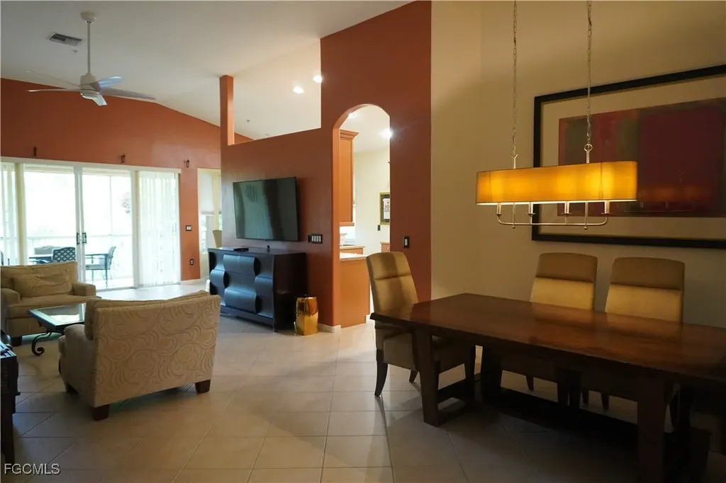 13091 Sandy Key Bend North Fort Myers FL 33903