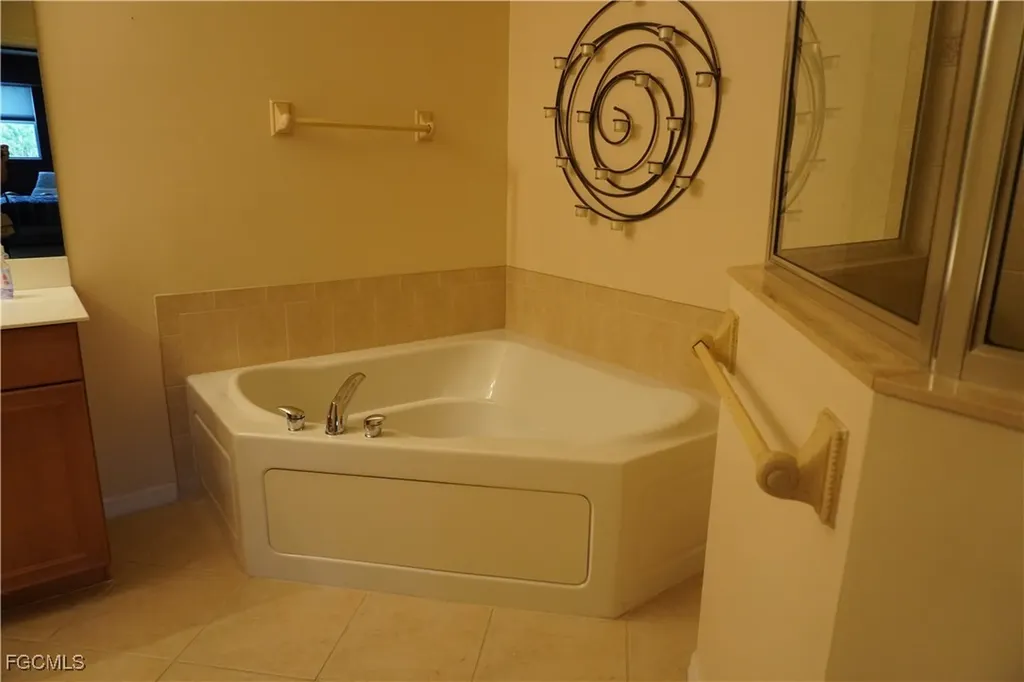 13091 Sandy Key Bend North Fort Myers FL 33903