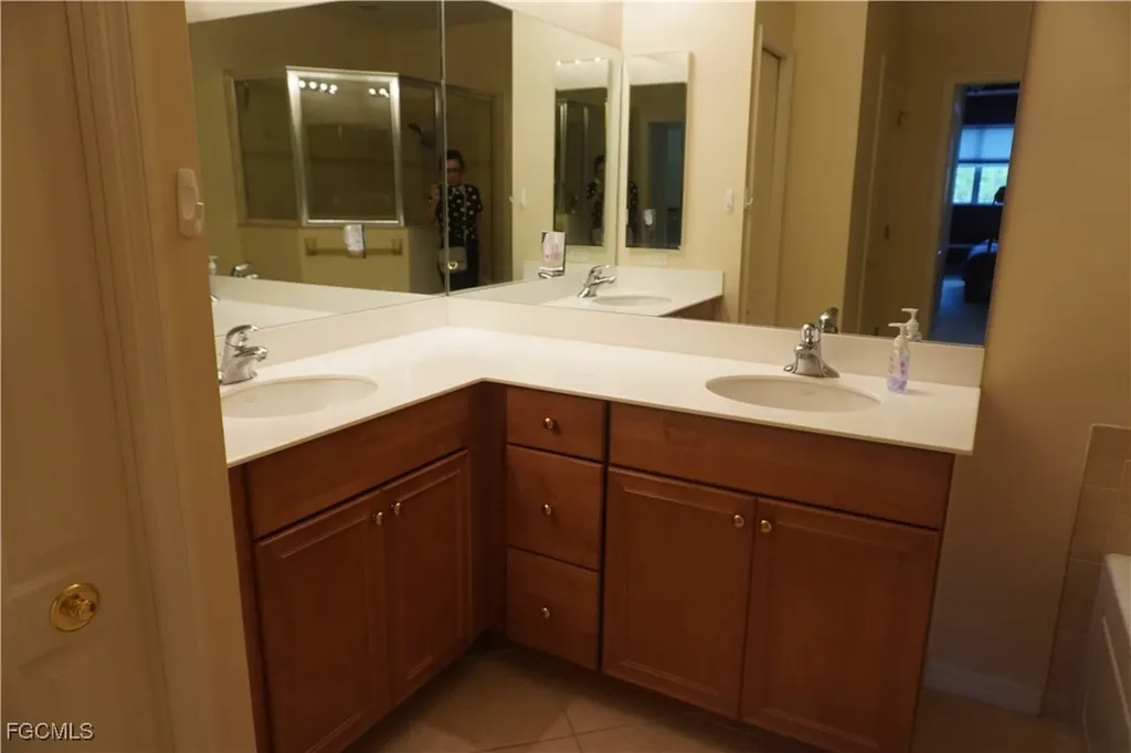 13091 Sandy Key Bend North Fort Myers FL 33903