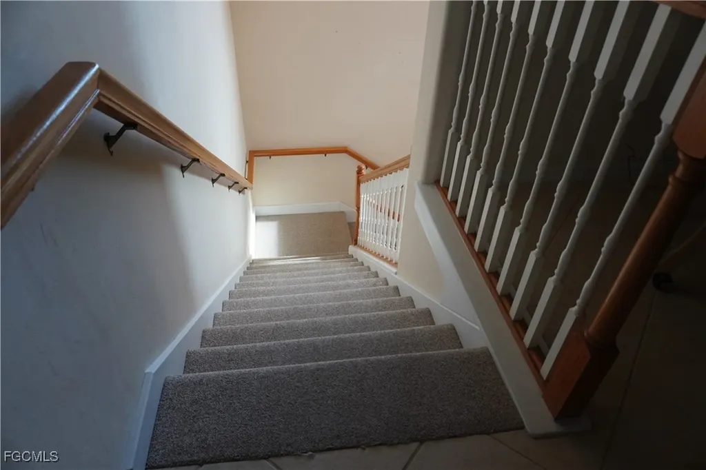 13091 Sandy Key Bend North Fort Myers FL 33903
