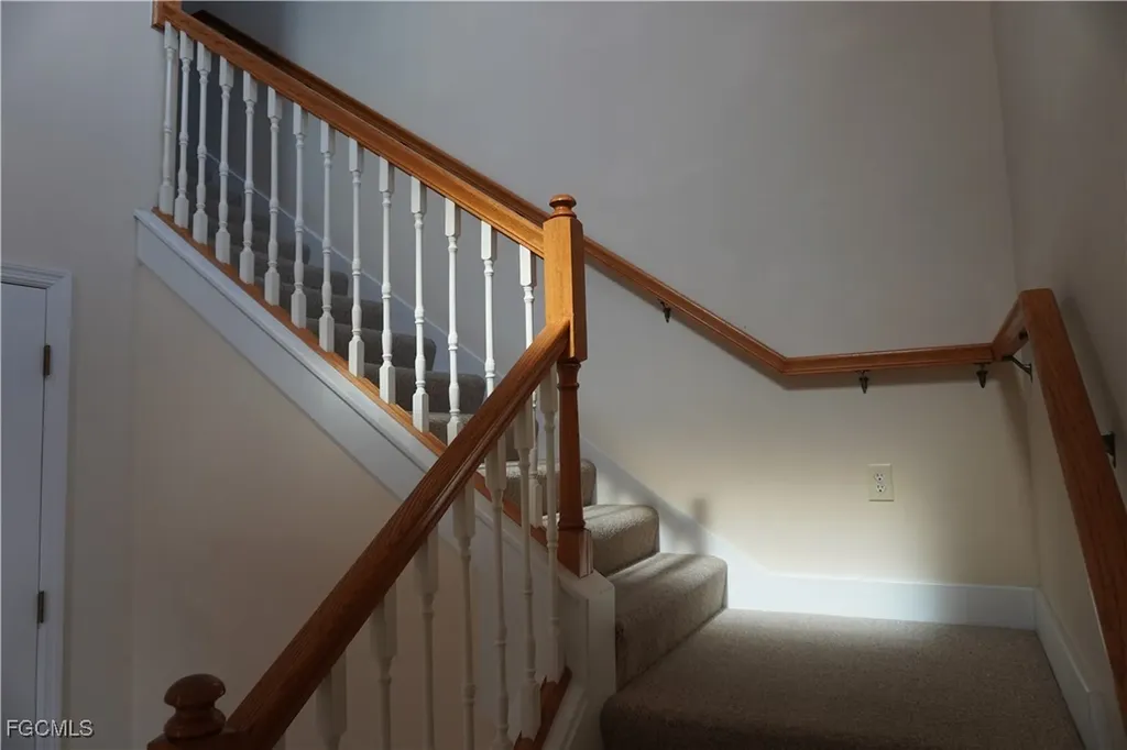 13091 Sandy Key Bend North Fort Myers FL 33903