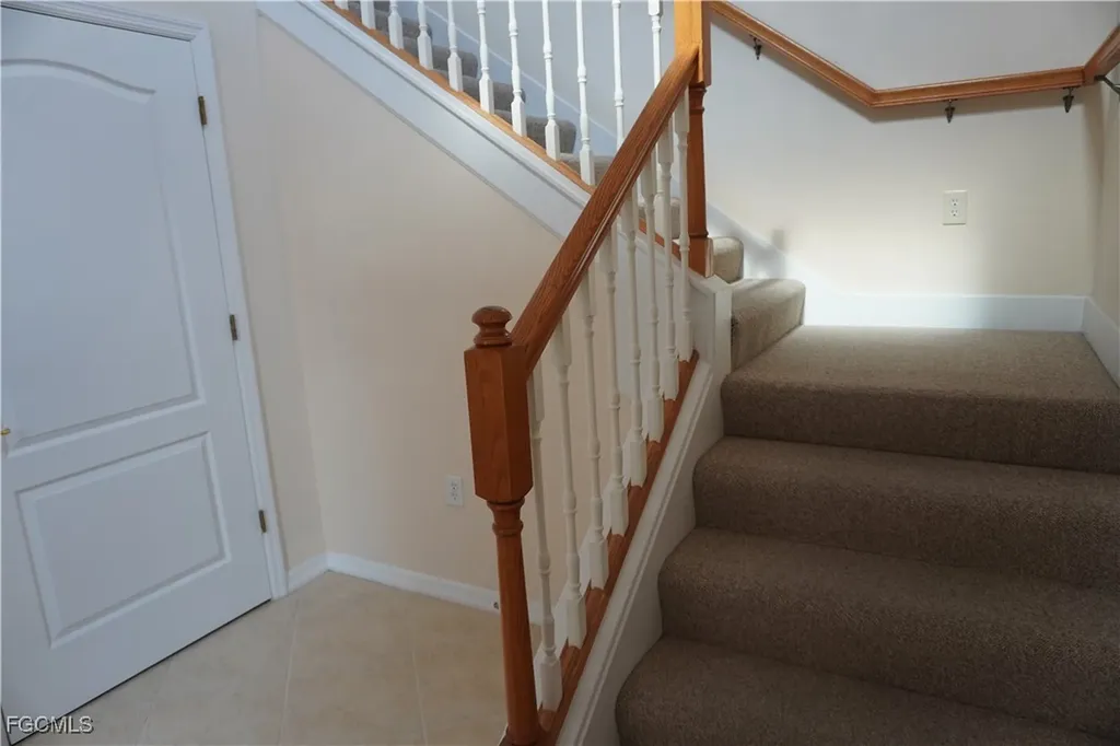 13091 Sandy Key Bend North Fort Myers FL 33903