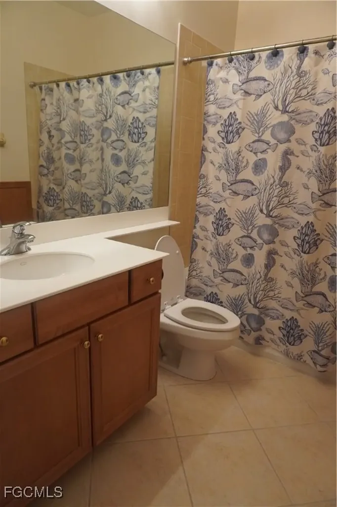 13091 Sandy Key Bend North Fort Myers FL 33903