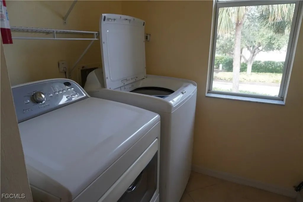 13091 Sandy Key Bend North Fort Myers FL 33903