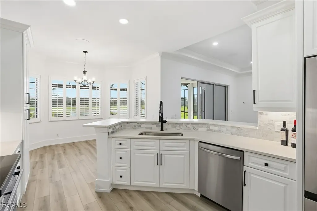 18141 Creekside View Drive Fort Myers FL 33908