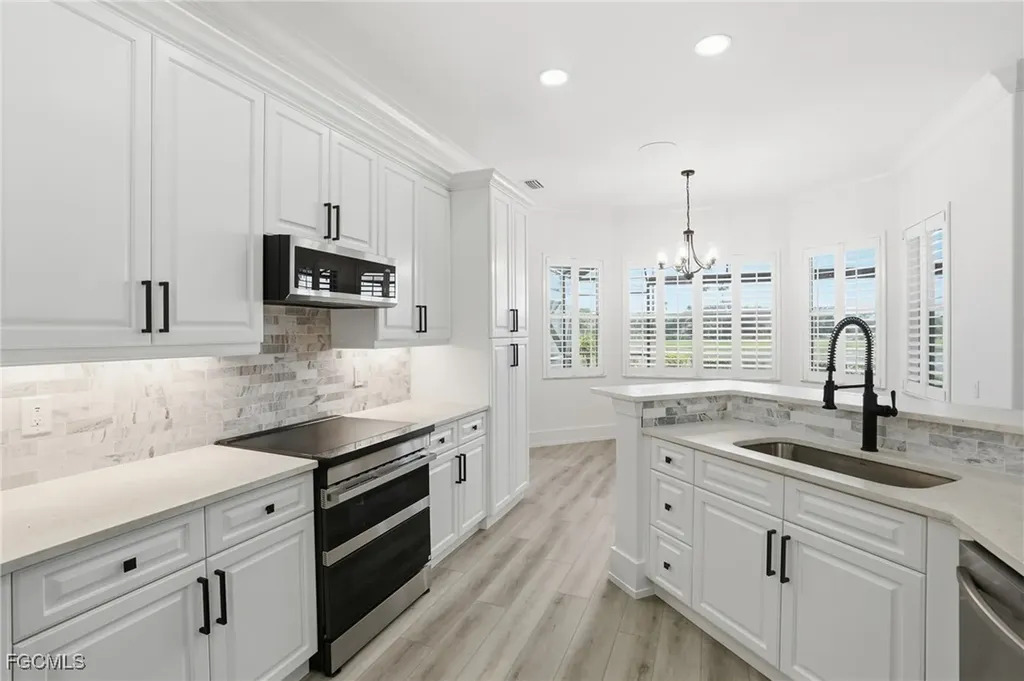 18141 Creekside View Drive Fort Myers FL 33908