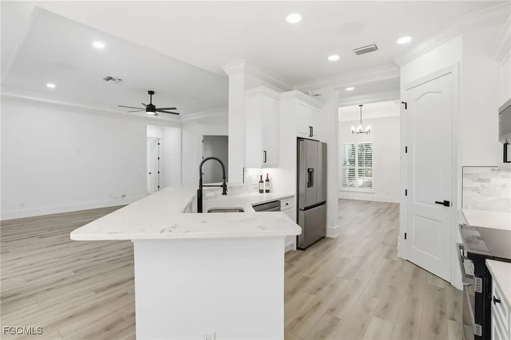 18141 Creekside View Drive Fort Myers FL 33908