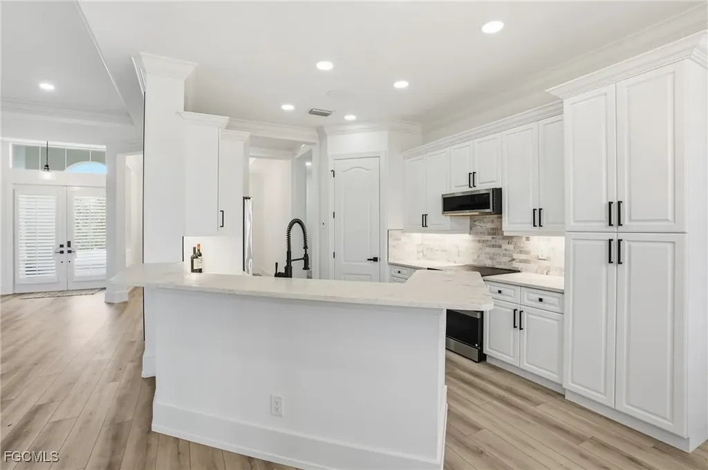 18141 Creekside View Drive Fort Myers FL 33908