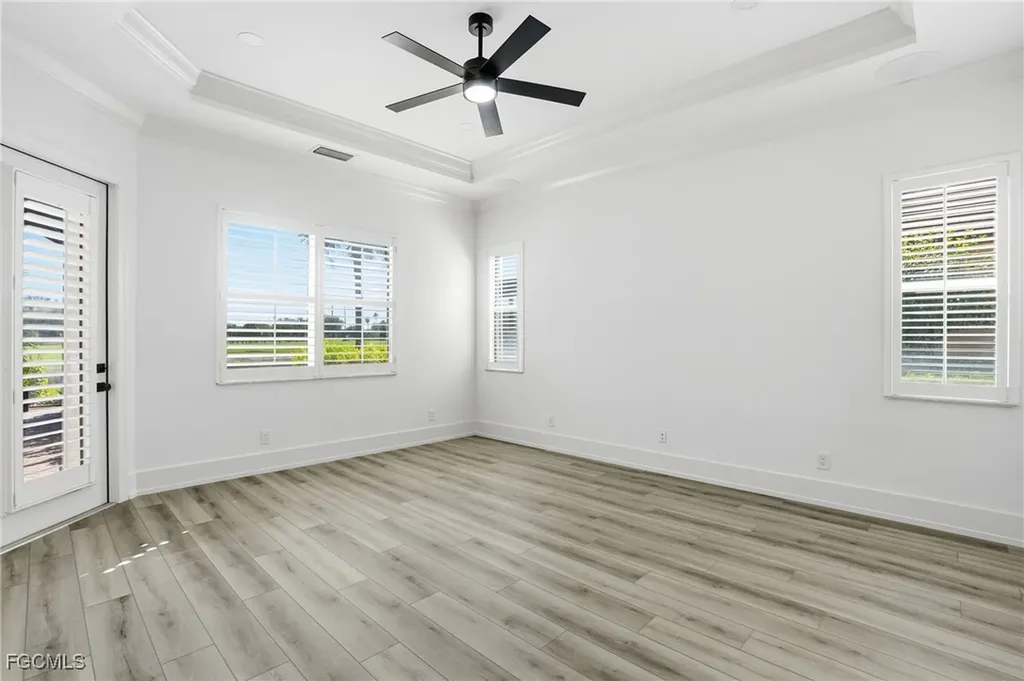 18141 Creekside View Drive Fort Myers FL 33908