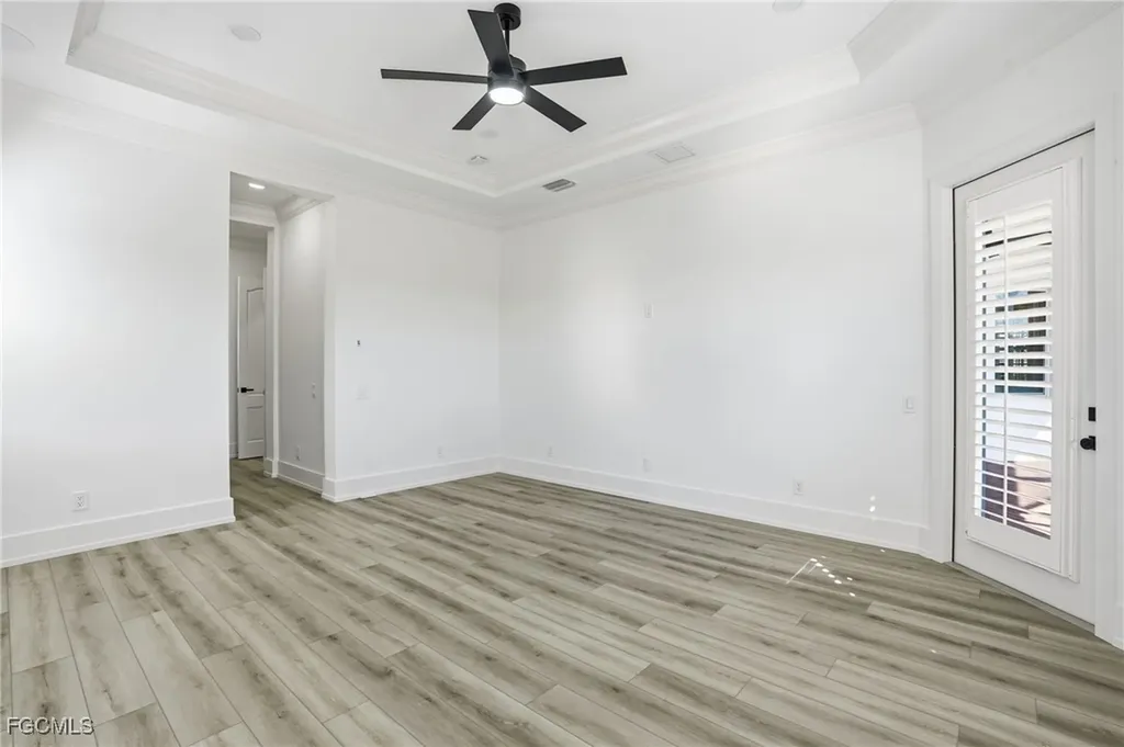 18141 Creekside View Drive Fort Myers FL 33908