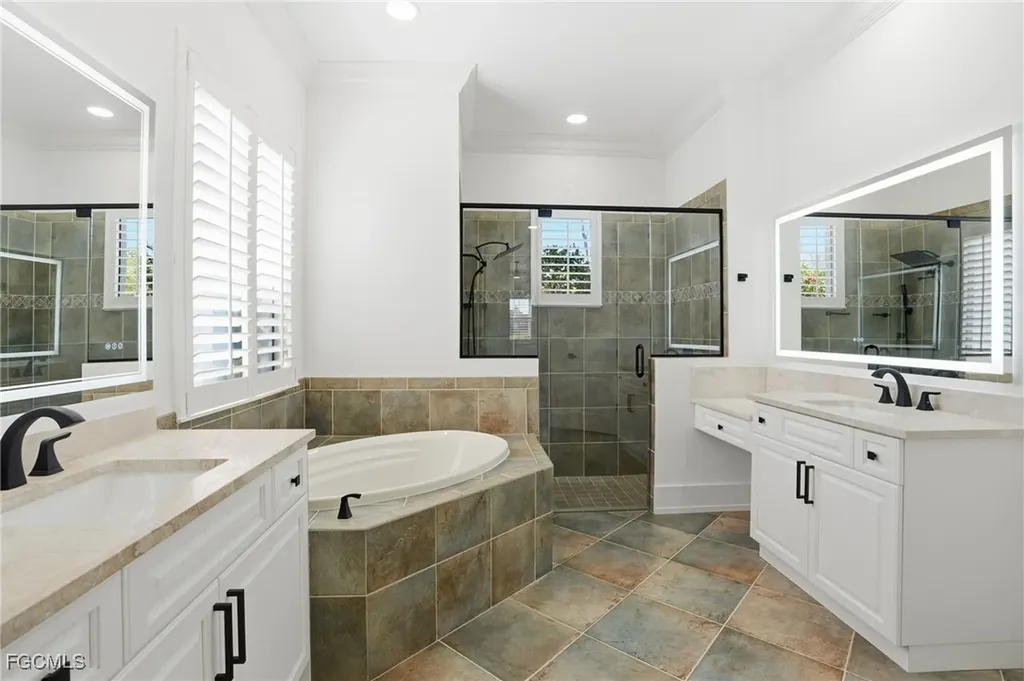 18141 Creekside View Drive Fort Myers FL 33908