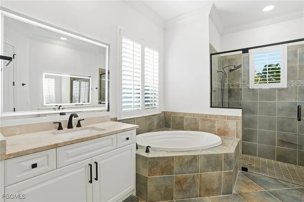 18141 Creekside View Drive Fort Myers FL 33908