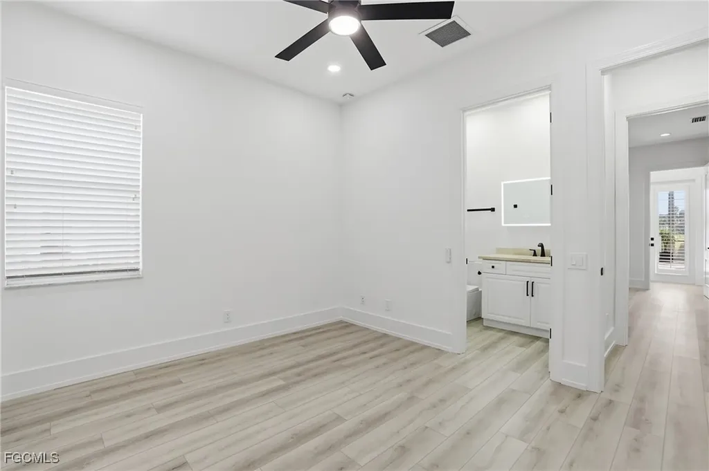 18141 Creekside View Drive Fort Myers FL 33908