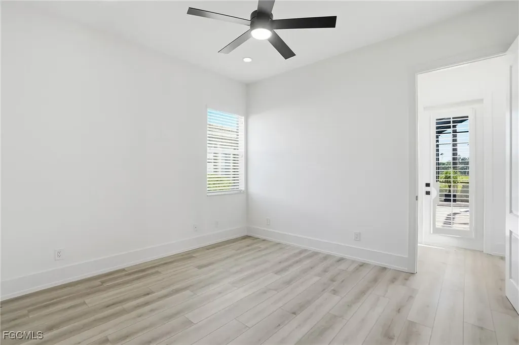 18141 Creekside View Drive Fort Myers FL 33908