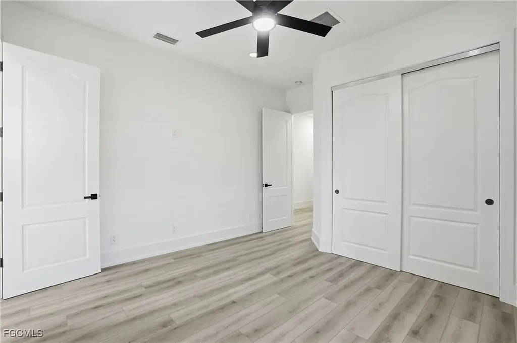 18141 Creekside View Drive Fort Myers FL 33908