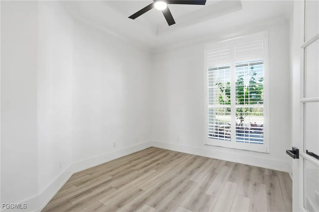 18141 Creekside View Drive Fort Myers FL 33908