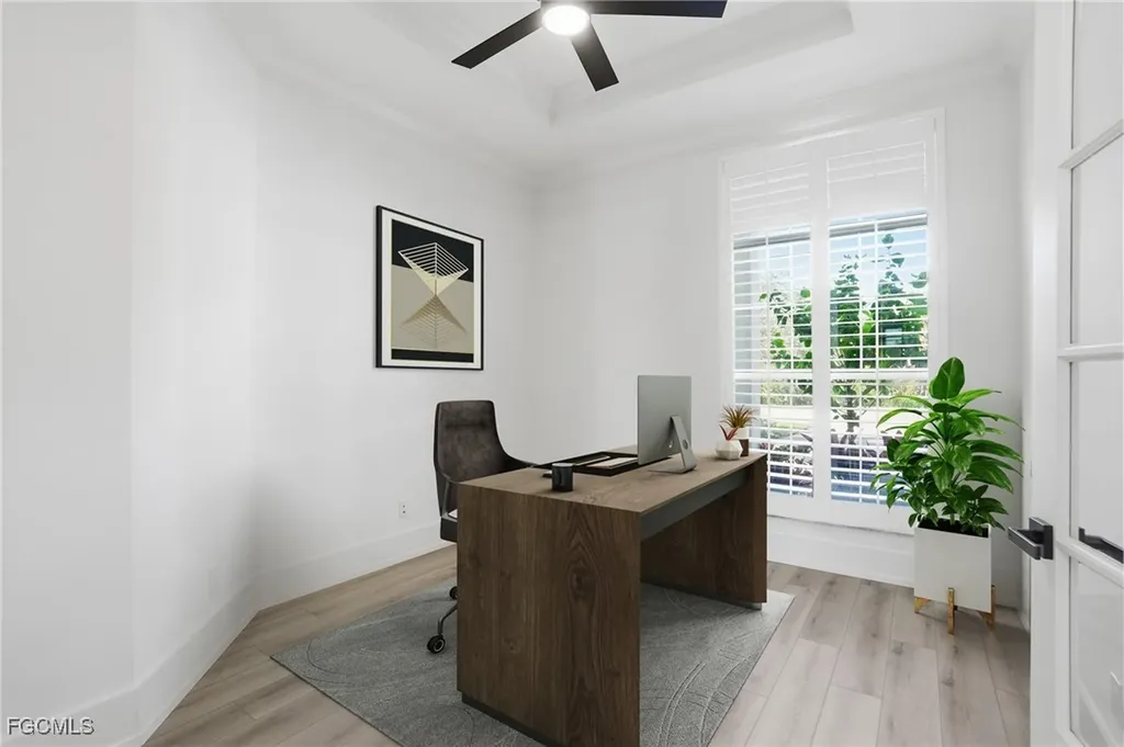 18141 Creekside View Drive Fort Myers FL 33908