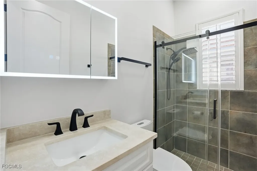 18141 Creekside View Drive Fort Myers FL 33908