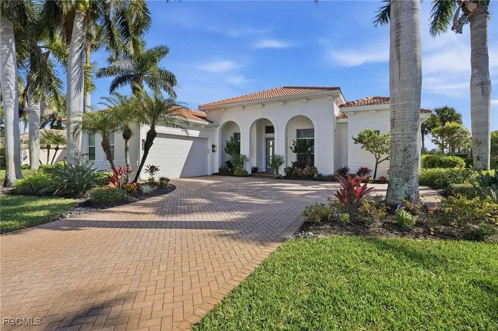 18141 Creekside View Drive Fort Myers FL 33908