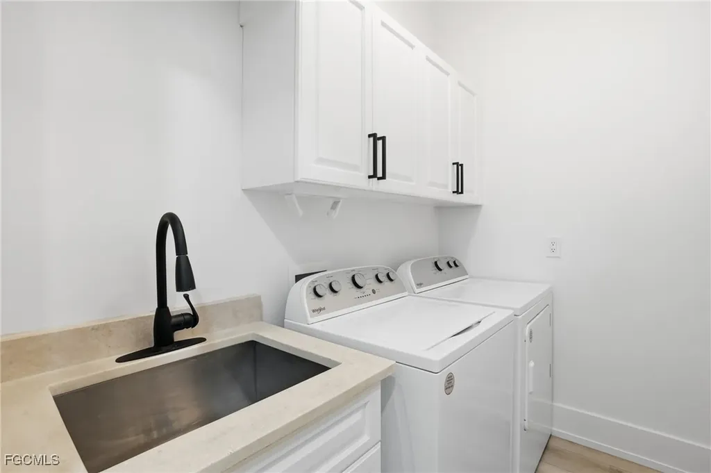 18141 Creekside View Drive Fort Myers FL 33908