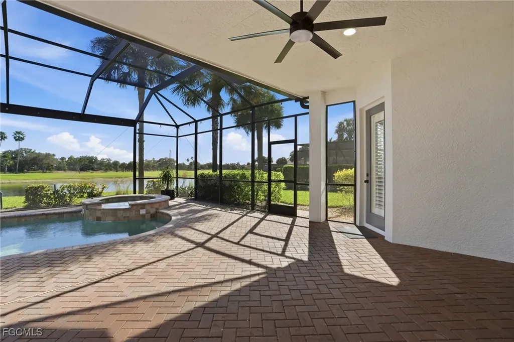 18141 Creekside View Drive Fort Myers FL 33908