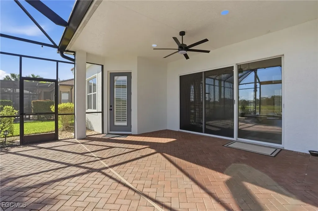 18141 Creekside View Drive Fort Myers FL 33908