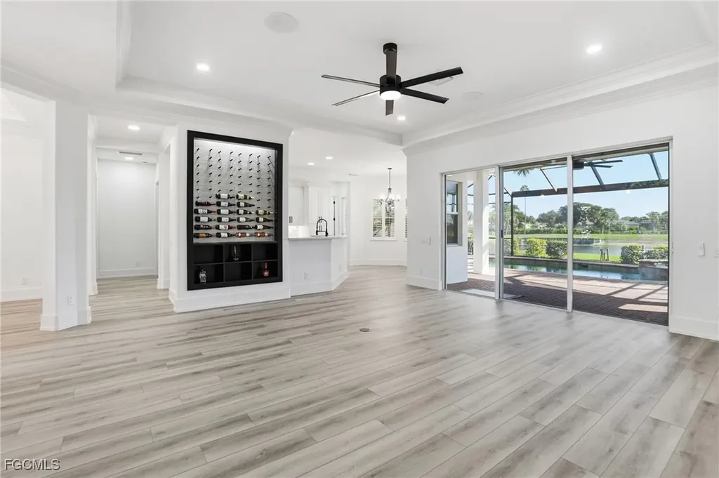 18141 Creekside View Drive Fort Myers FL 33908