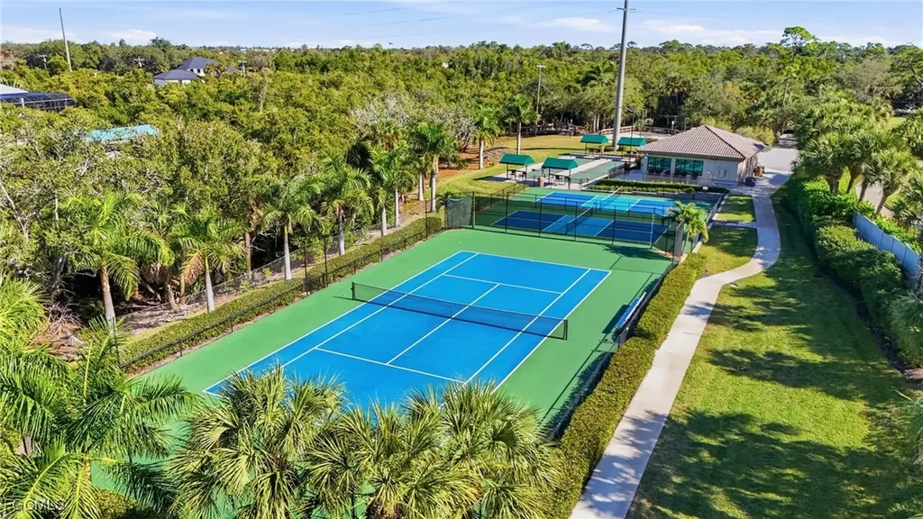 18141 Creekside View Drive Fort Myers FL 33908