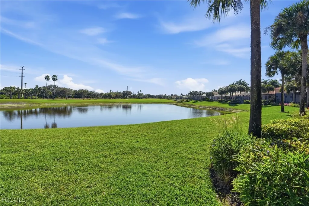 18141 Creekside View Drive Fort Myers FL 33908