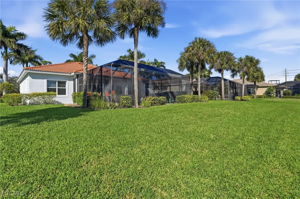 18141 Creekside View Drive Fort Myers FL 33908