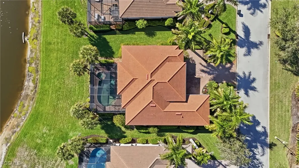 18141 Creekside View Drive Fort Myers FL 33908
