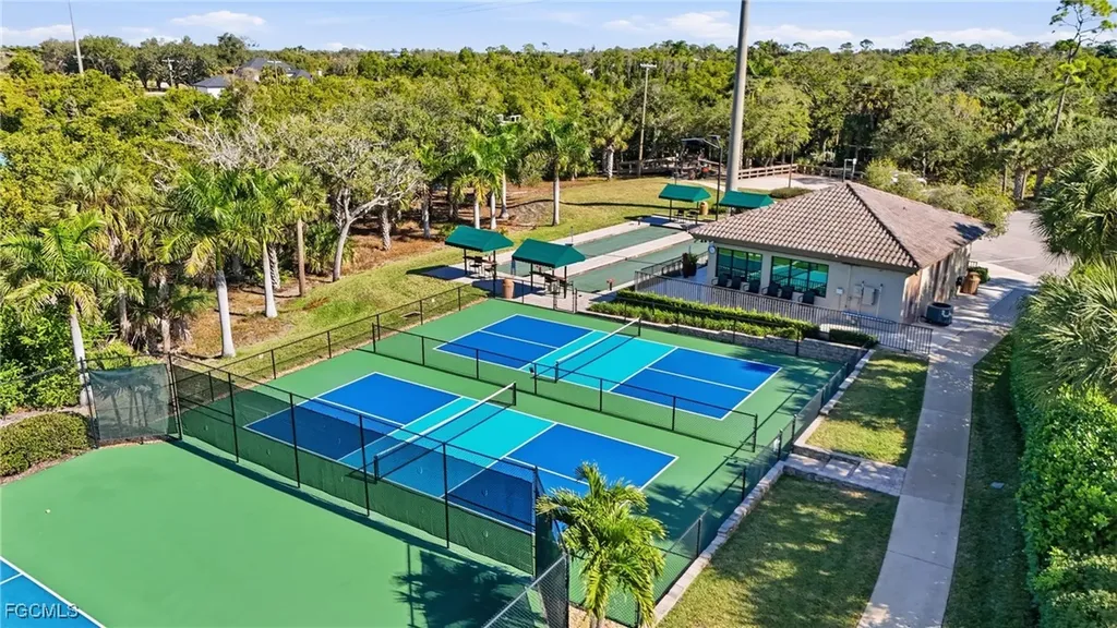 18141 Creekside View Drive Fort Myers FL 33908