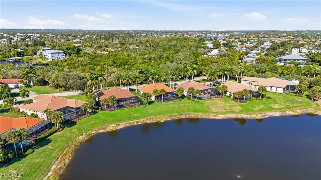 18141 Creekside View Drive Fort Myers FL 33908