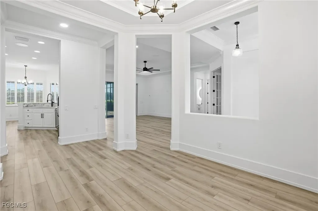 18141 Creekside View Drive Fort Myers FL 33908
