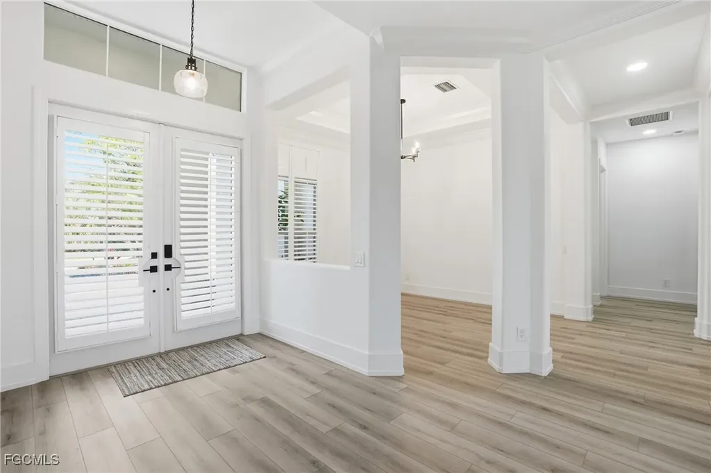 18141 Creekside View Drive Fort Myers FL 33908
