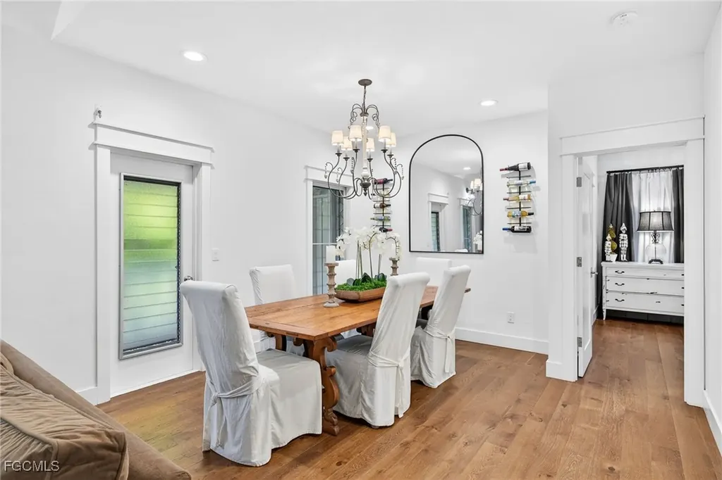 1973 Wild Lime Drive Sanibel FL 33957