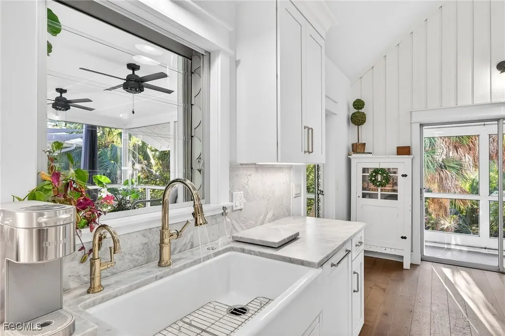 1973 Wild Lime Drive Sanibel FL 33957