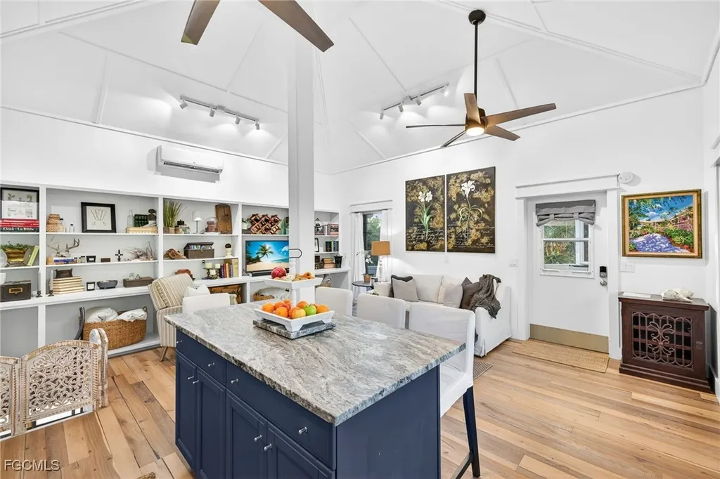 1973 Wild Lime Drive Sanibel FL 33957