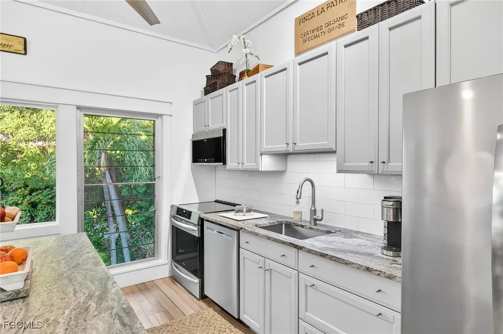1973 Wild Lime Drive Sanibel FL 33957