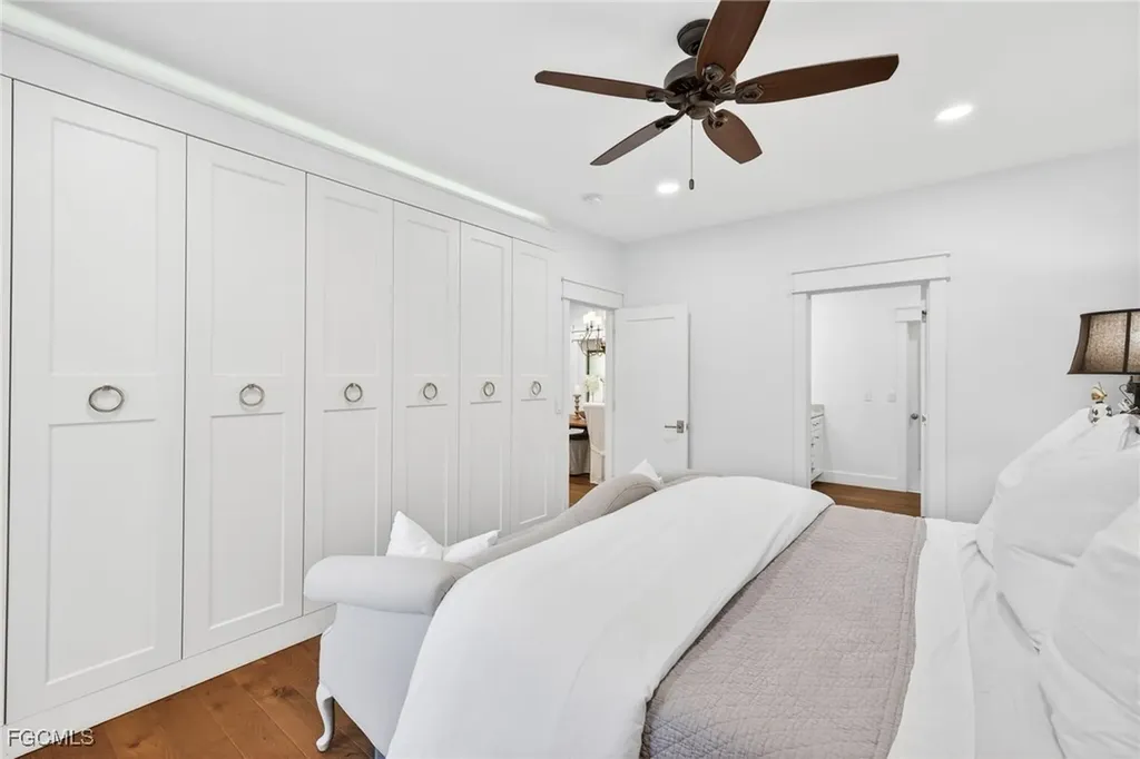 1973 Wild Lime Drive Sanibel FL 33957